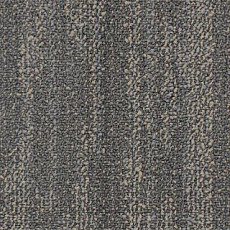 Ковровая плитка Beach 2011-12 фото 1 | FLOORDEALER