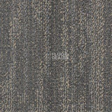 Ковровая плитка Beach 2011-12 фото 1 | FLOORDEALER