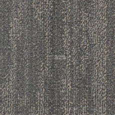 Beach 2011-12 фото 1 | FLOORDEALER