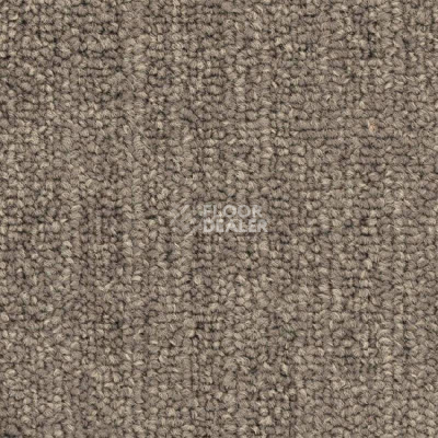 Ковровая плитка Balsan Karma 730 фото 1 | FLOORDEALER