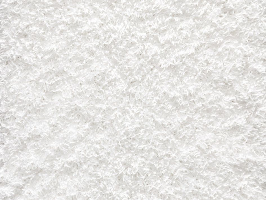 Ковролин ITC Satino Iseo Satino Iseo 100 фото 1 | FLOORDEALER