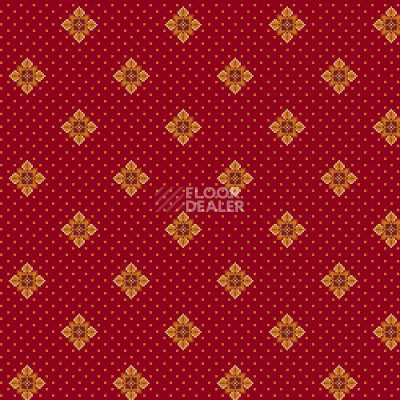 Ковролин Halbmond Hospitality 2 c 116 3055 r фото 1 | FLOORDEALER