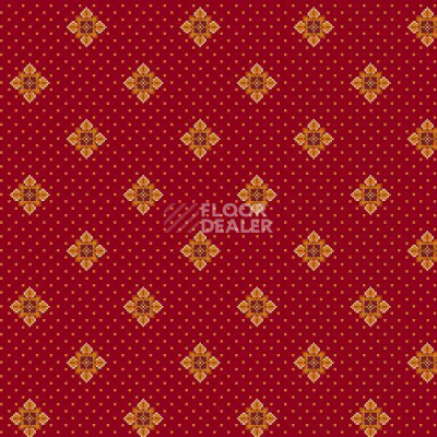 Ковролин Halbmond Hospitality 2 c 116 3055 r фото 1 | FLOORDEALER