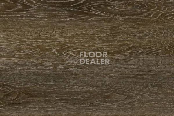 Виниловая плитка ПВХ Aqua Floor Quartz AF3511QV фото 1 | FLOORDEALER