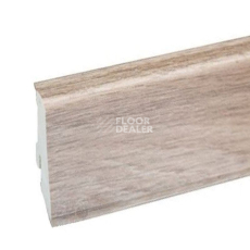 Плинтус Плинтус Композитный Neuhofer Holz 59мм 714451 фото 1 | FLOORDEALER