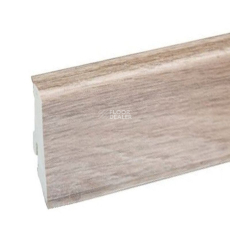 Плинтус Композитный Neuhofer Holz 59мм 714451 фото 1 | FLOORDEALER