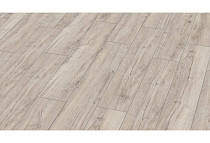 Ламинат Kronotex Exquisit Plus d3673 Дуб Бергамо фото 1 | FLOORDEALER