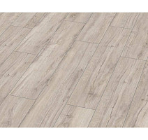 Ламинат Kronotex Exquisit Plus d3673 Дуб Бергамо фото 1 | FLOORDEALER