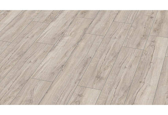 Ламинат Kronotex Exquisit Plus d3673 Дуб Бергамо фото 1 | FLOORDEALER