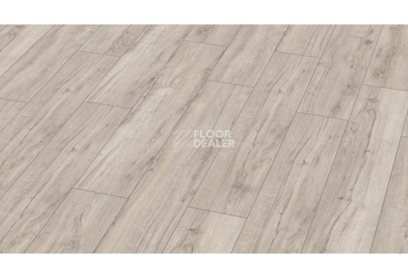 Ламинат Kronotex Exquisit Plus d3673 Дуб Бергамо фото 1 | FLOORDEALER