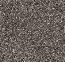 Ковролин Ege Highline Nature rf 5500606 фото 1 | FLOORDEALER