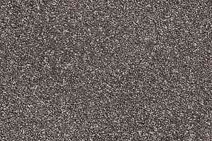 Ковролин Ege Highline Nature rf 5500606 фото  | FLOORDEALER