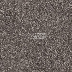 Ковролин Ege Highline Nature rf 5500606 фото 1 | FLOORDEALER