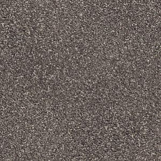 Ковролин Ege Highline Nature rf 5500606 фото 1 | FLOORDEALER