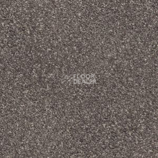 Ковролин Ege Highline Nature rf 5500606 фото 1 | FLOORDEALER