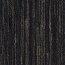 Ковровая плитка Desso Ribble 9001  | FLOORDEALER