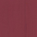 Линолеум Lino Fatra DUAL 320  | FLOORDEALER