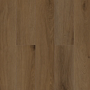 Кварцвиниловые полы Tulesna Ottimo 4 мм 1004-26 Veritas  | FLOORDEALER