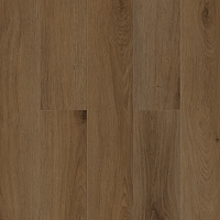 Кварцвиниловые полы Tulesna Ottimo 4 мм 1004-26 Veritas фото 1 | FLOORDEALER