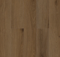 Кварцвиниловые полы Tulesna Ottimo 4 мм 1004-26 Veritas фото 1 | FLOORDEALER