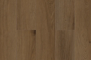 Кварцвиниловые полы Tulesna Ottimo 4 мм 1004-26 Veritas фото  | FLOORDEALER