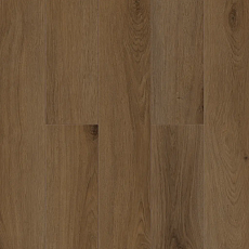 Кварцвиниловые полы Tulesna Ottimo 4 мм 1004-26 Veritas фото 1 | FLOORDEALER