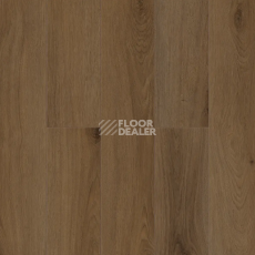 Кварцвиниловые полы Tulesna Ottimo 4 мм 1004-26 Veritas фото 1 | FLOORDEALER