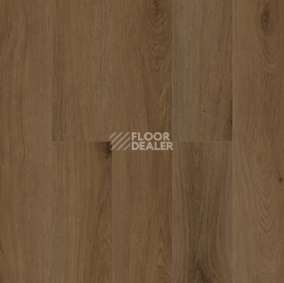 Кварцвиниловые полы Tulesna Ottimo 4 мм 1004-26 Veritas фото 1 | FLOORDEALER