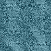 Ковровая плитка Balsan Forest 150 фото 1 | FLOORDEALER