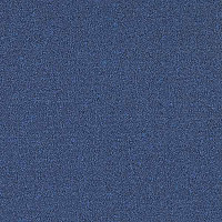 Ковровая плитка Interface Menagerie 304940 фото 1 | FLOORDEALER