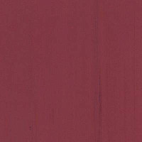 Линолеум Lino Fatra DUAL 320 фото 1 | FLOORDEALER