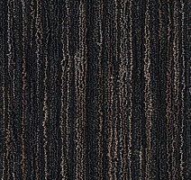 Ковровая плитка Desso Ribble 9001 фото 1 | FLOORDEALER