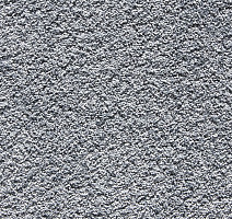 Ковролин Balta Arcadia Arcadia 0360 фото 1 | FLOORDEALER