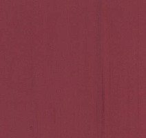 Линолеум Lino Fatra DUAL 320 фото 1 | FLOORDEALER