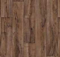 Линолеум Juteks Imperator TOWER 646D фото 1 | FLOORDEALER