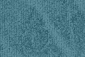 Ковровая плитка Balsan Forest 150 фото  | FLOORDEALER