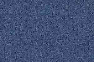 Ковровая плитка Interface Menagerie 304940 фото  | FLOORDEALER