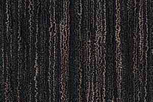 Ковровая плитка Desso Ribble 9001 фото  | FLOORDEALER