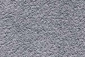 Ковролин Balta Arcadia Arcadia 0360 фото  | FLOORDEALER