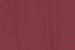 Линолеум Lino Fatra DUAL 320 фото  | FLOORDEALER