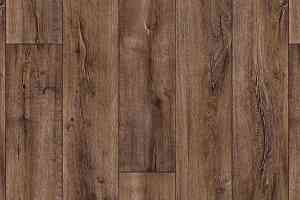 Линолеум Juteks Imperator TOWER 646D фото  | FLOORDEALER