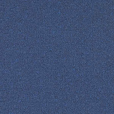 Ковровая плитка Interface Menagerie 304940 фото 1 | FLOORDEALER