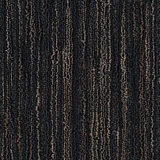 Desso Ribble 9001 фото 1 | FLOORDEALER