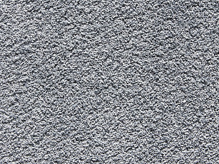 Balta Arcadia Arcadia 0360 фото 1 | FLOORDEALER