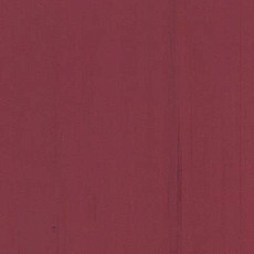 Линолеум Lino Fatra DUAL 320 фото 1 | FLOORDEALER