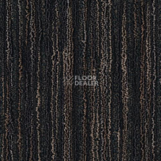 Ковровая плитка Desso Ribble 9001 фото 1 | FLOORDEALER