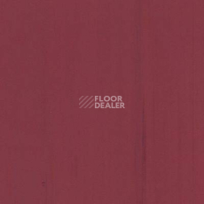 Линолеум Lino Fatra DUAL 320 фото 1 | FLOORDEALER