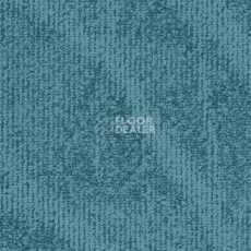 Ковровая плитка Balsan Forest 150 фото 1 | FLOORDEALER