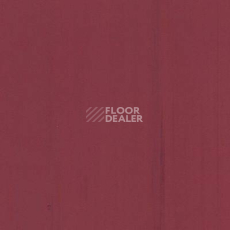 Линолеум Lino Fatra DUAL 320 фото 1 | FLOORDEALER