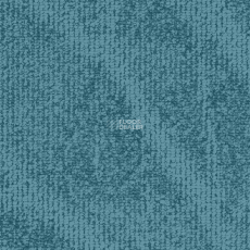 Balsan Forest 150 фото 1 | FLOORDEALER
